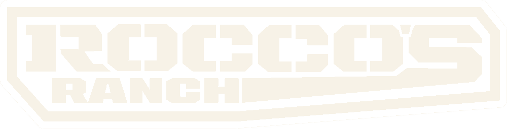 Rocco's Ranch