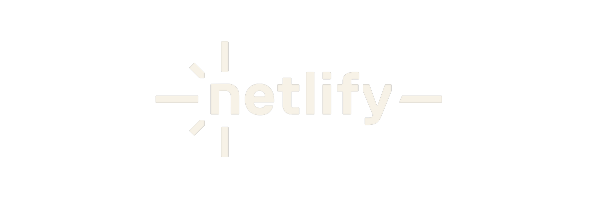 Netlify