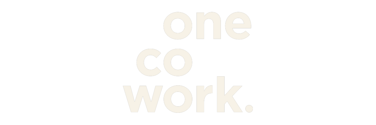 OneCoWork