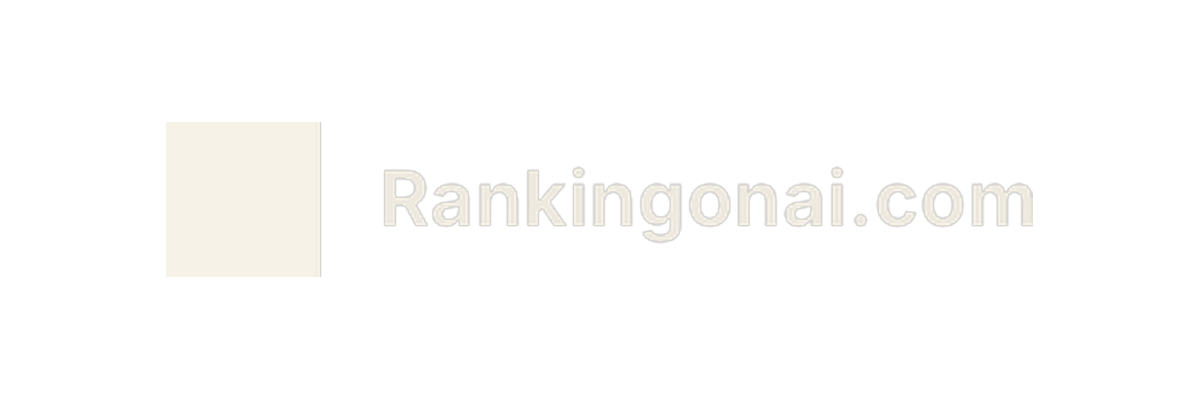 Rankingonai.com
