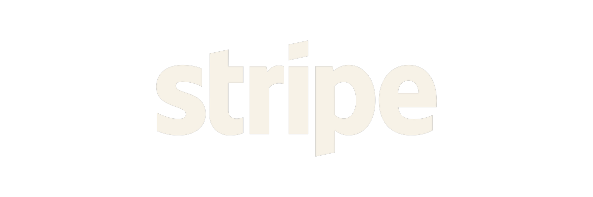 Stripe