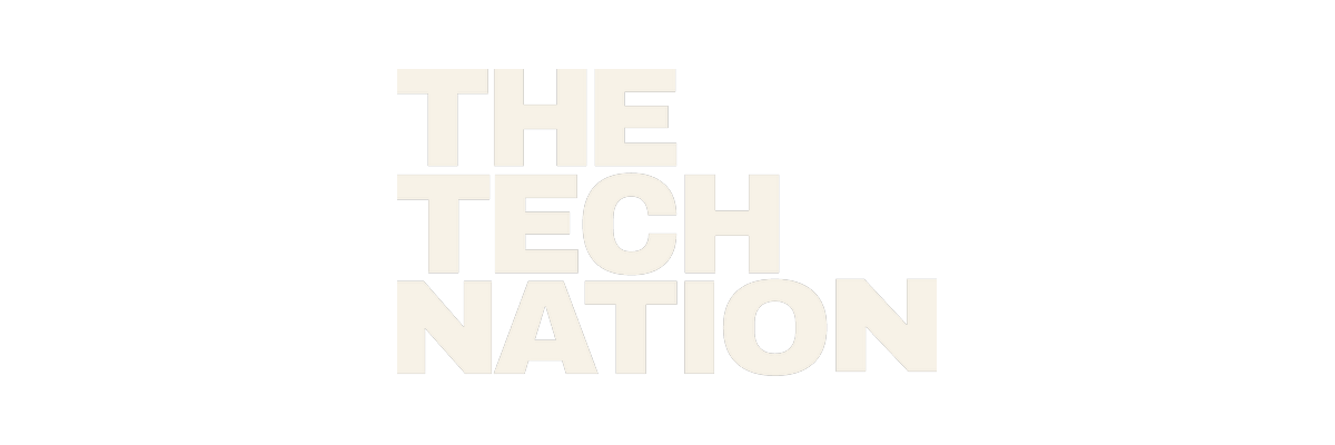The Tech Nation